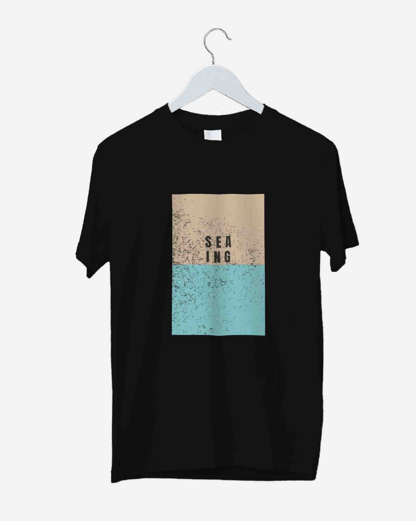 Seaing Unisex T-shirt