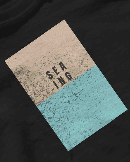 Seaing Unisex T-shirt